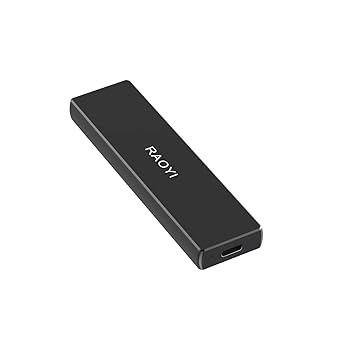 I-O DATA 1TB 外付けSSD USB3.1Gen 2 Type-C対応 Amazon | アイ・オー・データ IODATA SSD 外付け 1TB USB 3.2